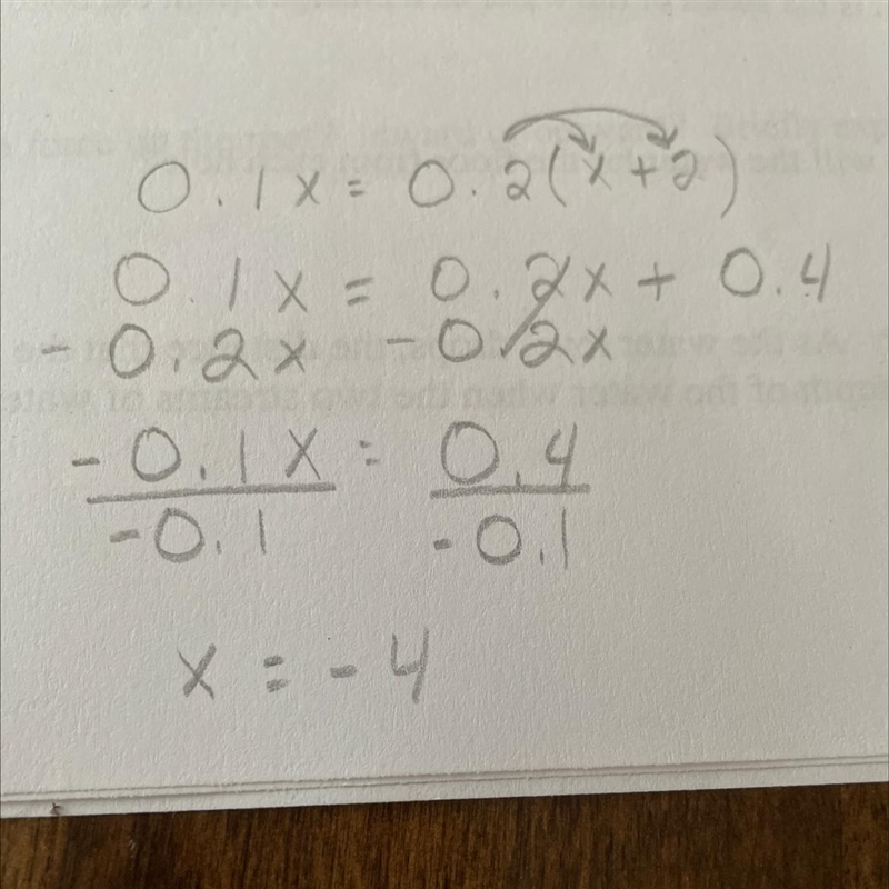 Can someone please solve this for me with steps? thank you soo Much-example-1