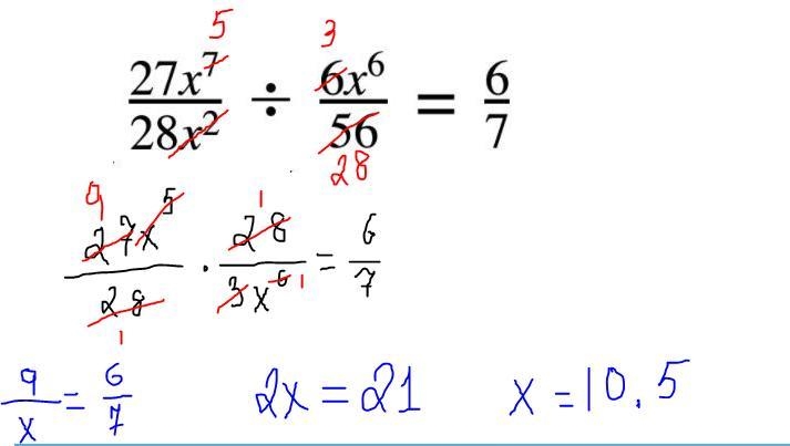 Ack i need help on this problem-example-1