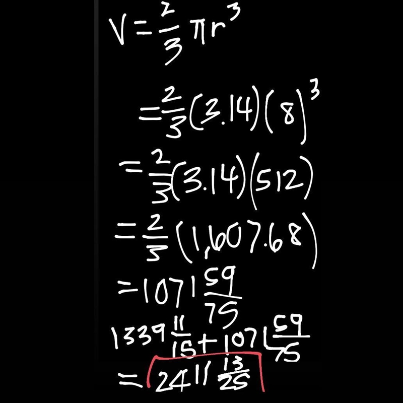 Please i need help on this bad-example-1