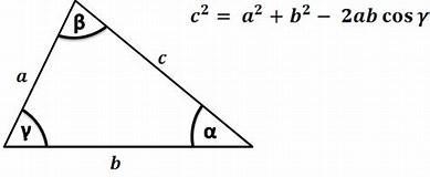 Look at the picture and answer the question: What is the length of QS?-example-2