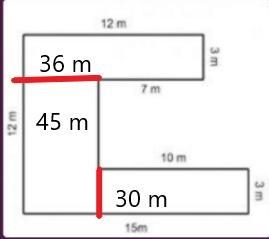 Can somehow show me the work to find the answer-example-1