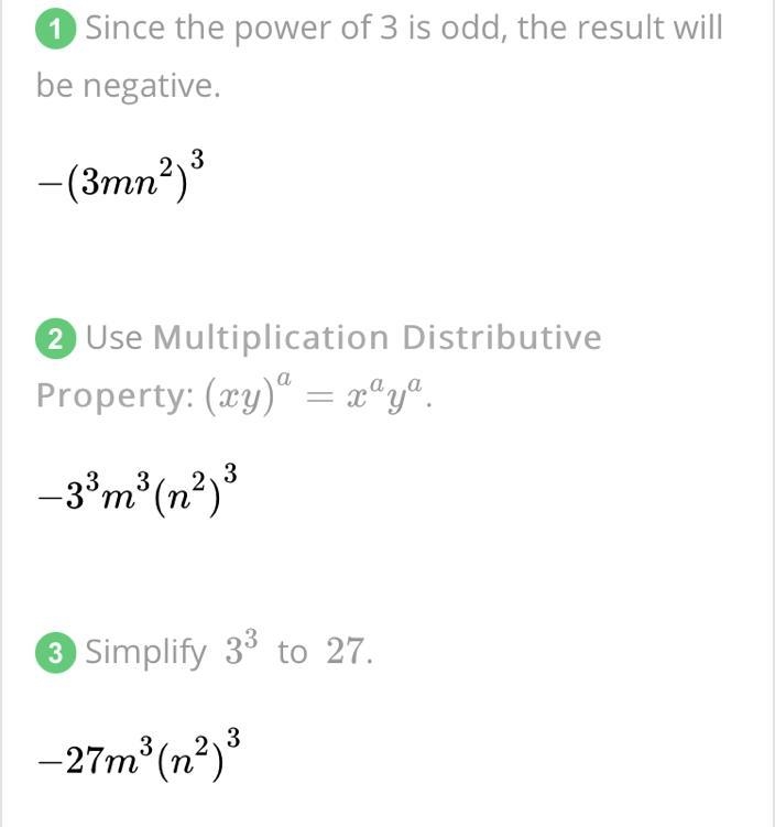 Please explain how to solve this problem (in picture)-example-1