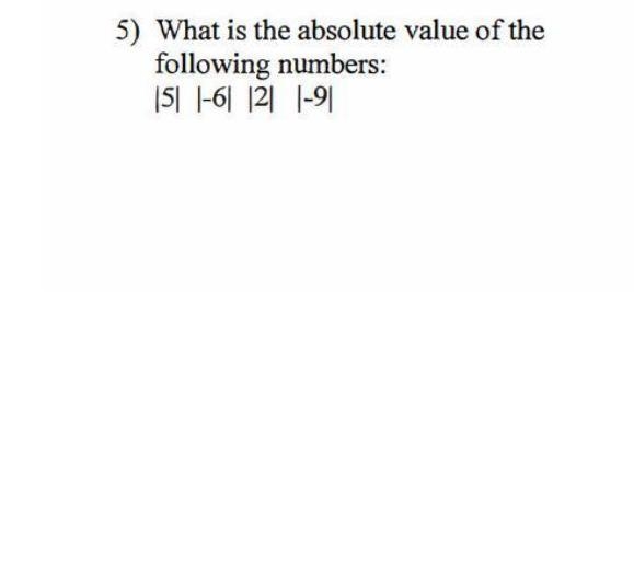 Easy 100 points if you do all 5 questions. plz help-example-2