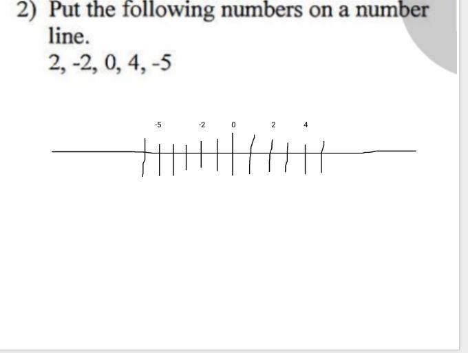 Easy 100 points if you do all 5 questions. plz help-example-3