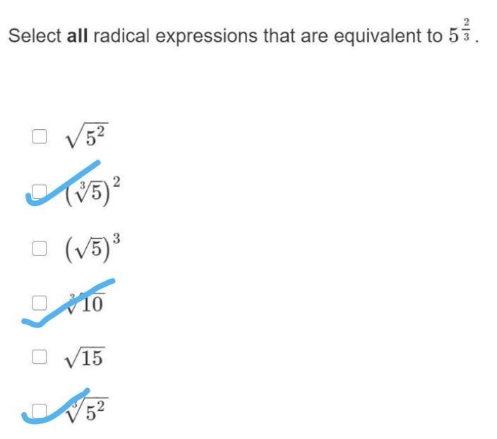 Pls help i really need this :/-example-1