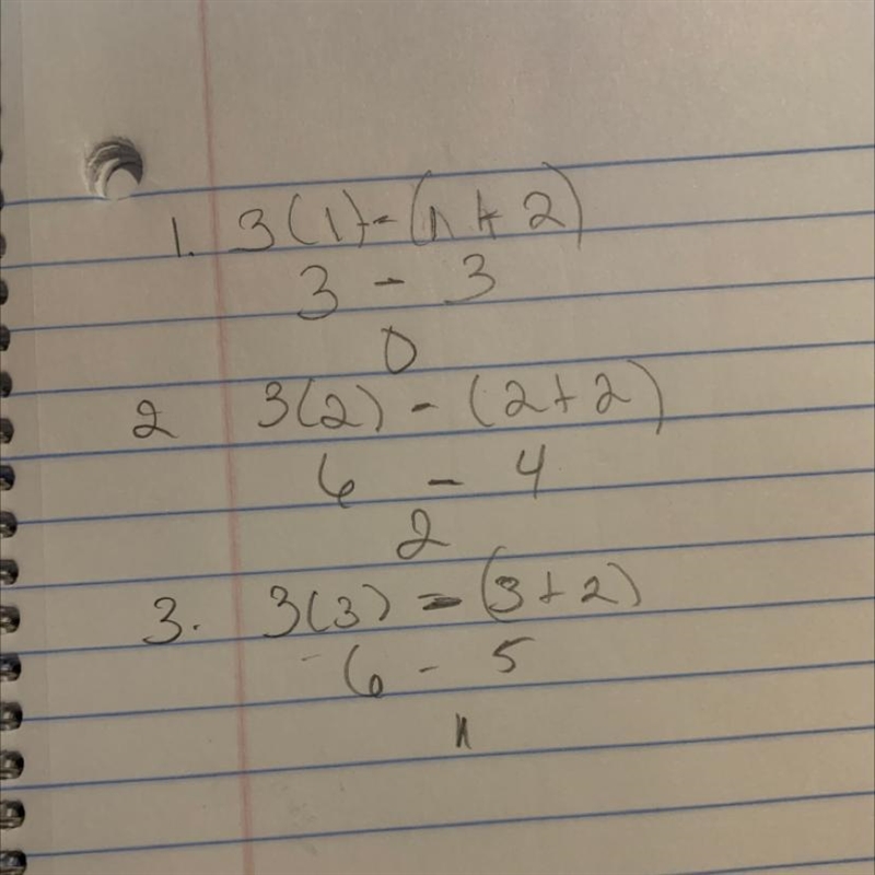 Can someone please help me on this one?-example-1