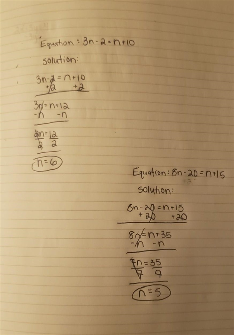 Can someone help me with these math problems-example-1