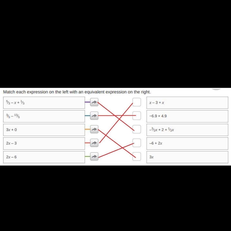 HELP ASAP I HATE MATH-example-1