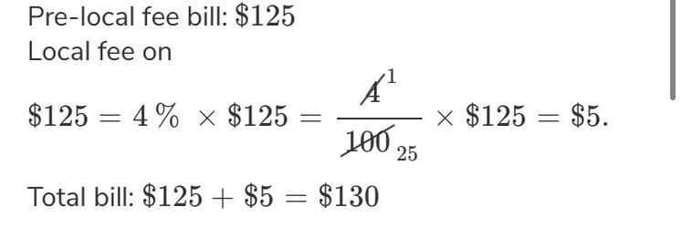 Solve the question below-example-1