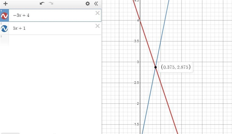 PLEASE HELP ME QUICK NO LINKS-example-1