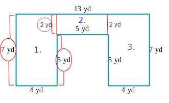 Please help I really don't get how to do this. 19 points-example-1