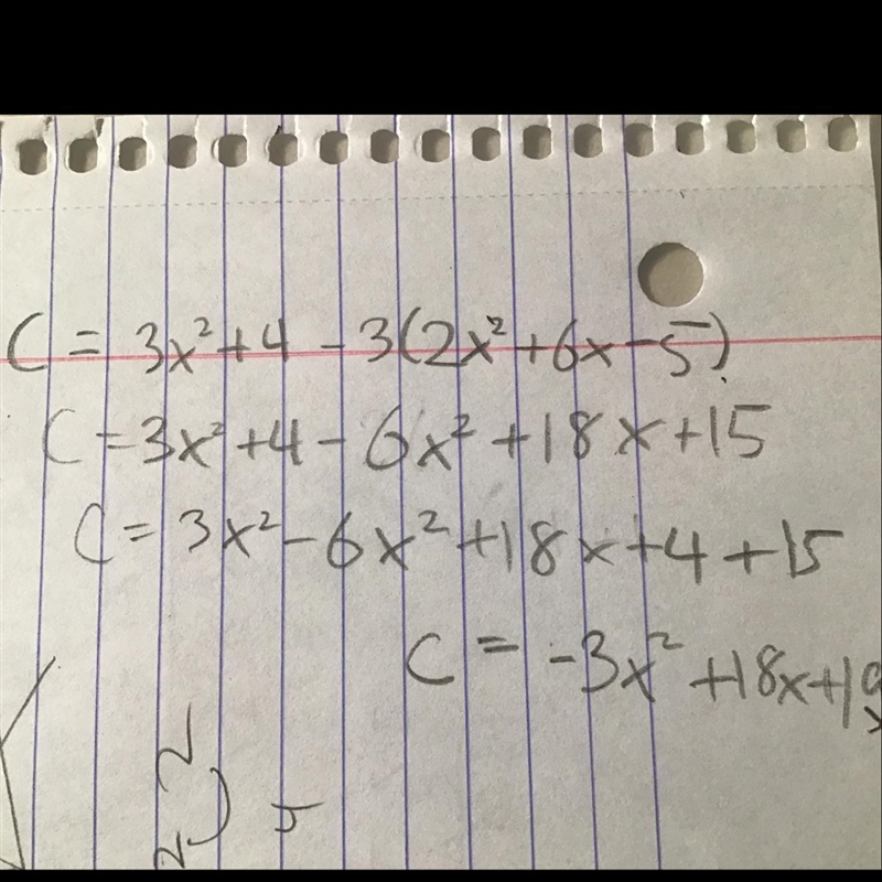 Need help on this last question-example-1