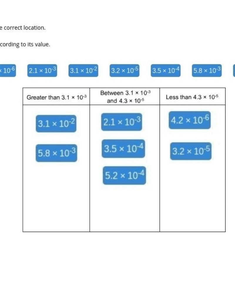 Can someone please help me with this?-example-1