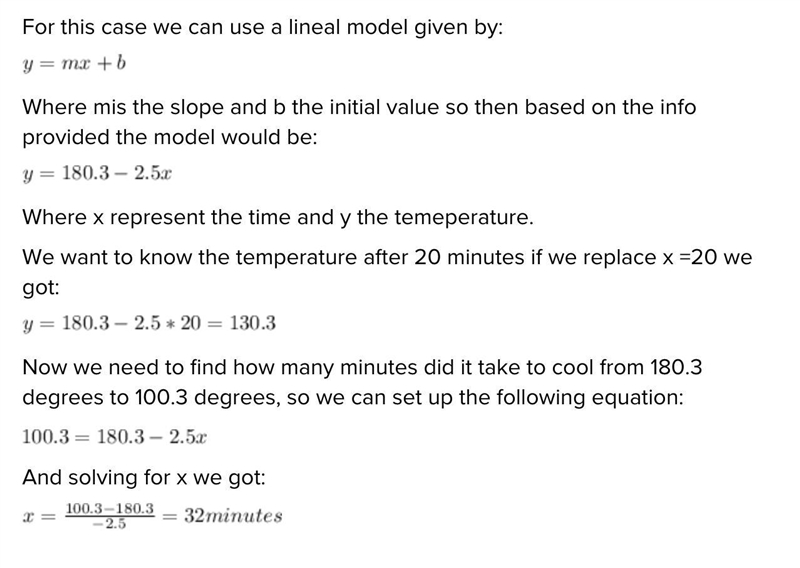 Help me with this math problem-example-1