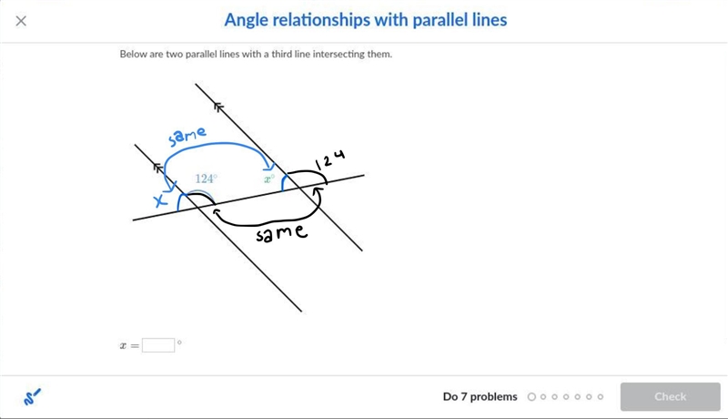 I Need some help understanding how to do this-example-1