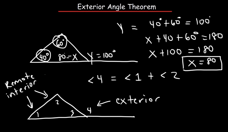 Find the value of the x-example-1