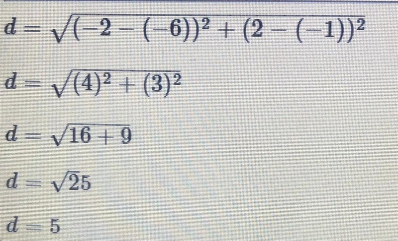 I cant do this pls help-example-1