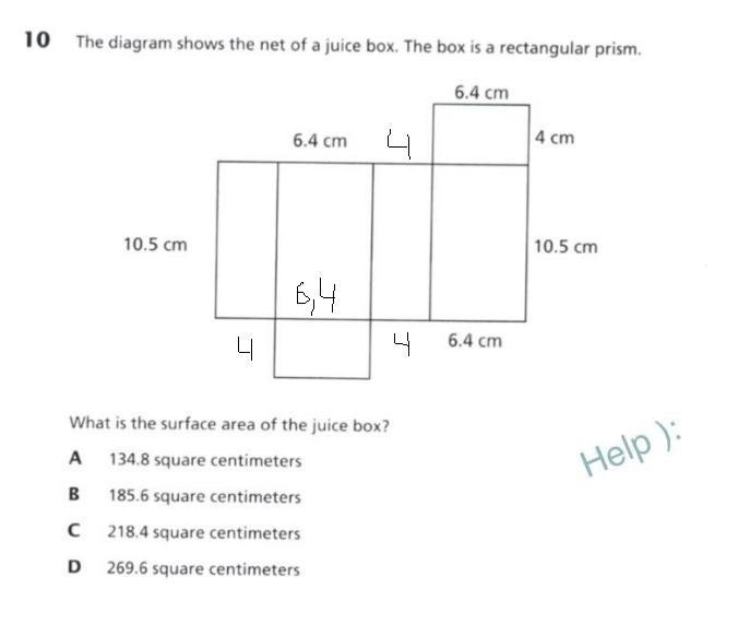 Please help with math again! ToT (10 points, link = report to moderators)-example-1