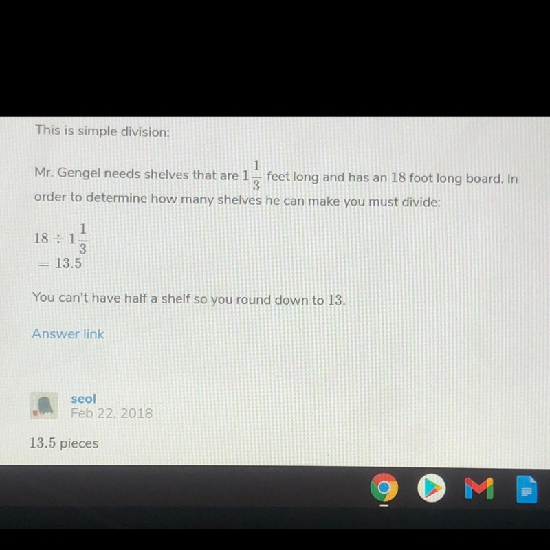 HELP!!!! Help Meeeee-example-1