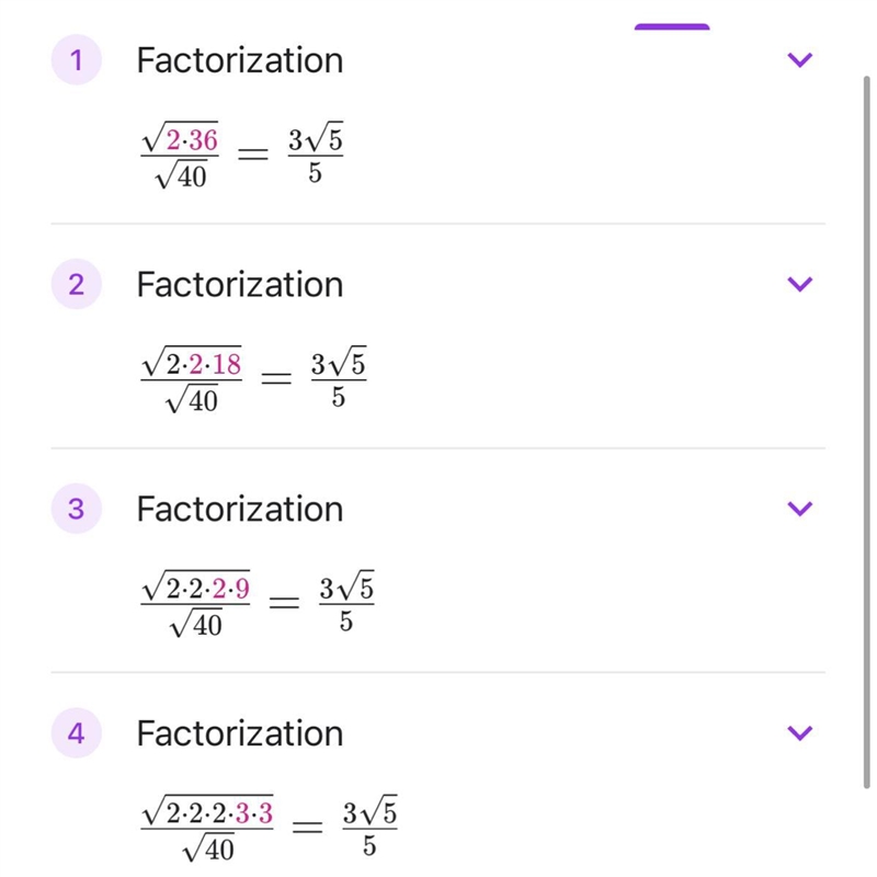 Explain how this problem gets to it’s answer.-example-1