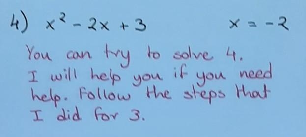 Please help what answer-example-2