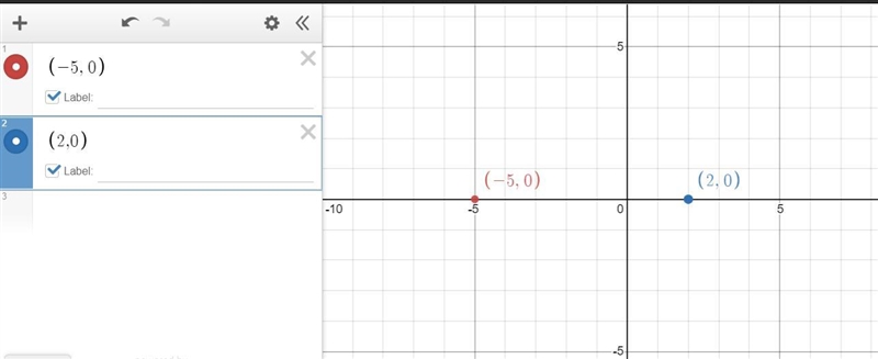 Help me with this please only number 13 & 14-example-1