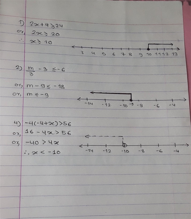 Math questions only for the smartest (jk) for anyone, but don't type anything just-example-1