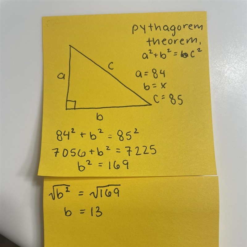 I need help with this question attached-example-1