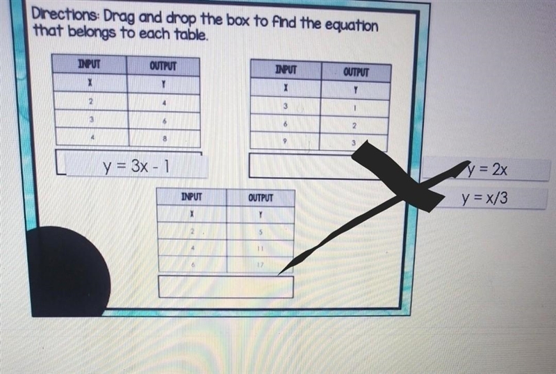 (this is 6th grade math)​-example-1