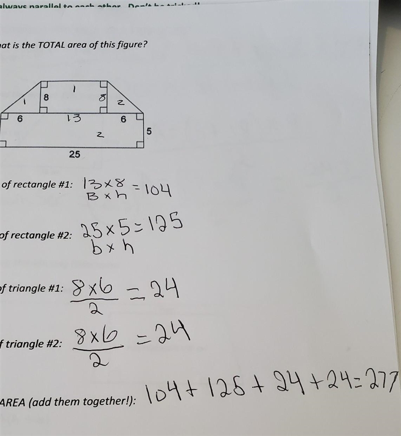 Please help answer below-example-1