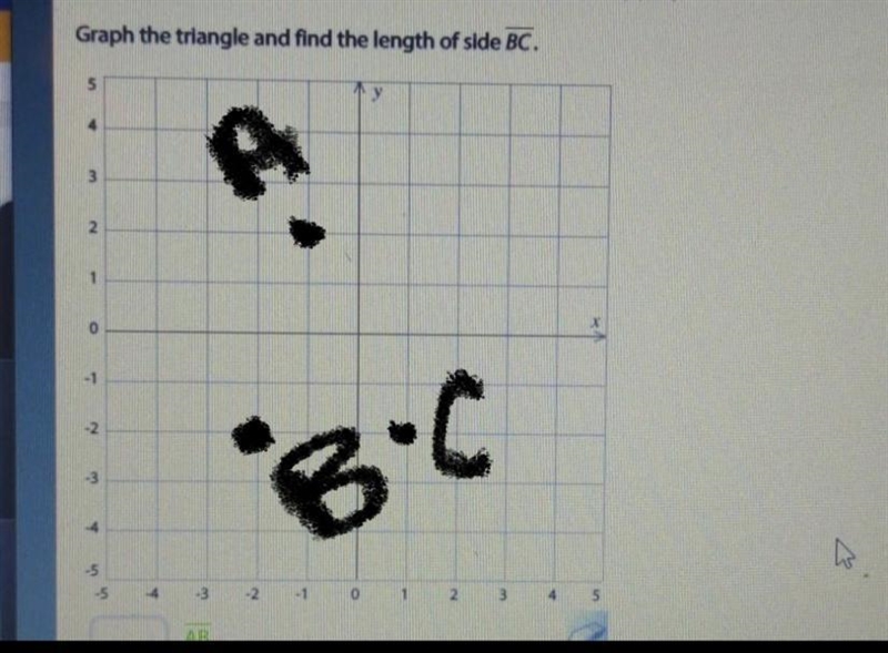 Find the points fast please​-example-1