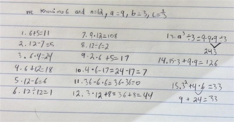 PLEASE HELP! I JUST NEED THE ONES IN THE ORANGE BOXES-example-1