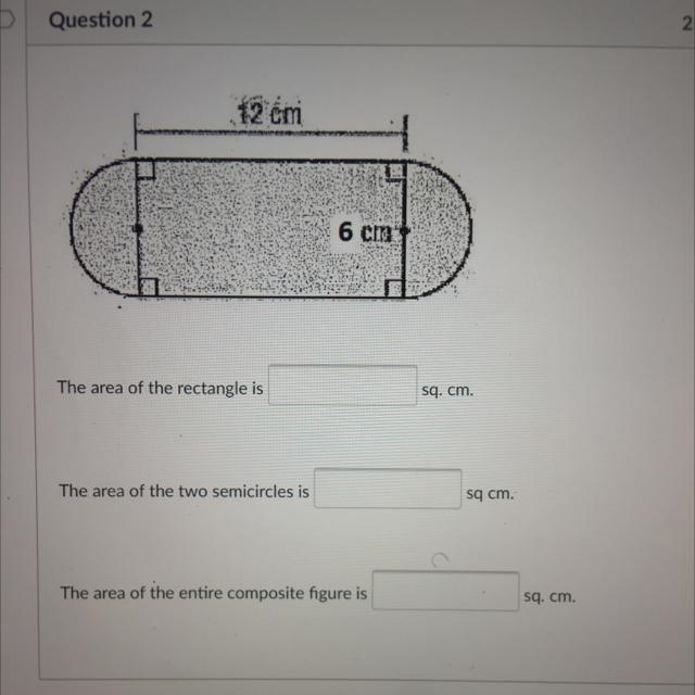 Please do it correctly , will give brainilest to right answer and not links pls-example-1