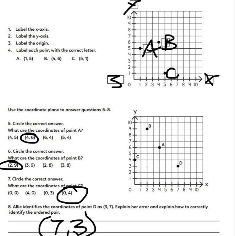 Help i will give 20 points!!-example-1