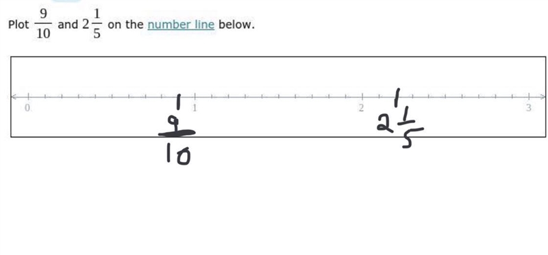 Please help me iv been having trouble with this problem-example-1