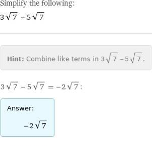 What is the correct answer?-example-1