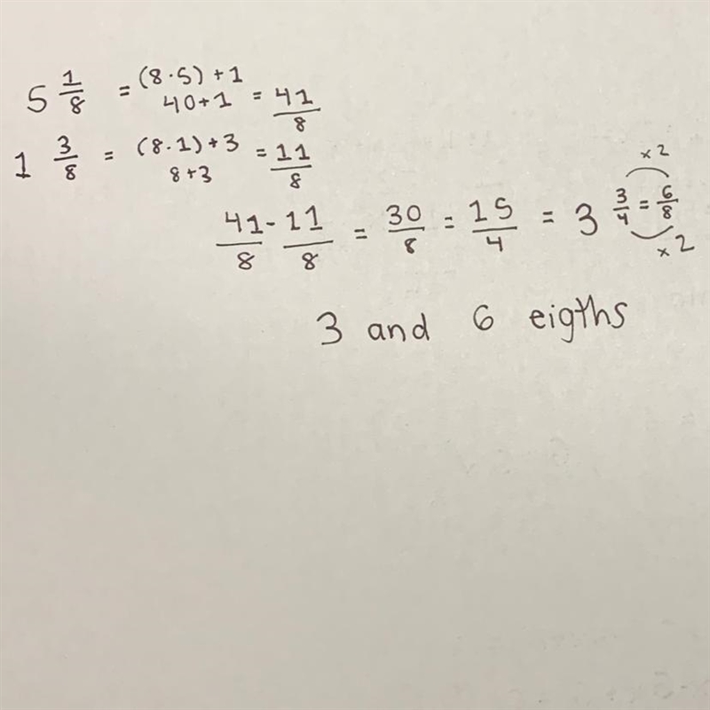 Solve the following expression and indicate your solution by picking the appropriate-example-1