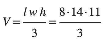 PLS PLS HELP FIND THE VOLUME!!! PLS PLS I GIVE U ALL MY POINTS-example-1