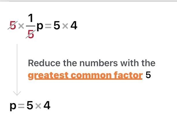 Write a word problem that could be solved by the equation given in problem 2. The-example-1