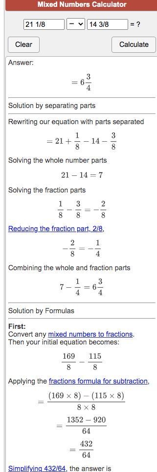 Hello can someone help me?-example-1