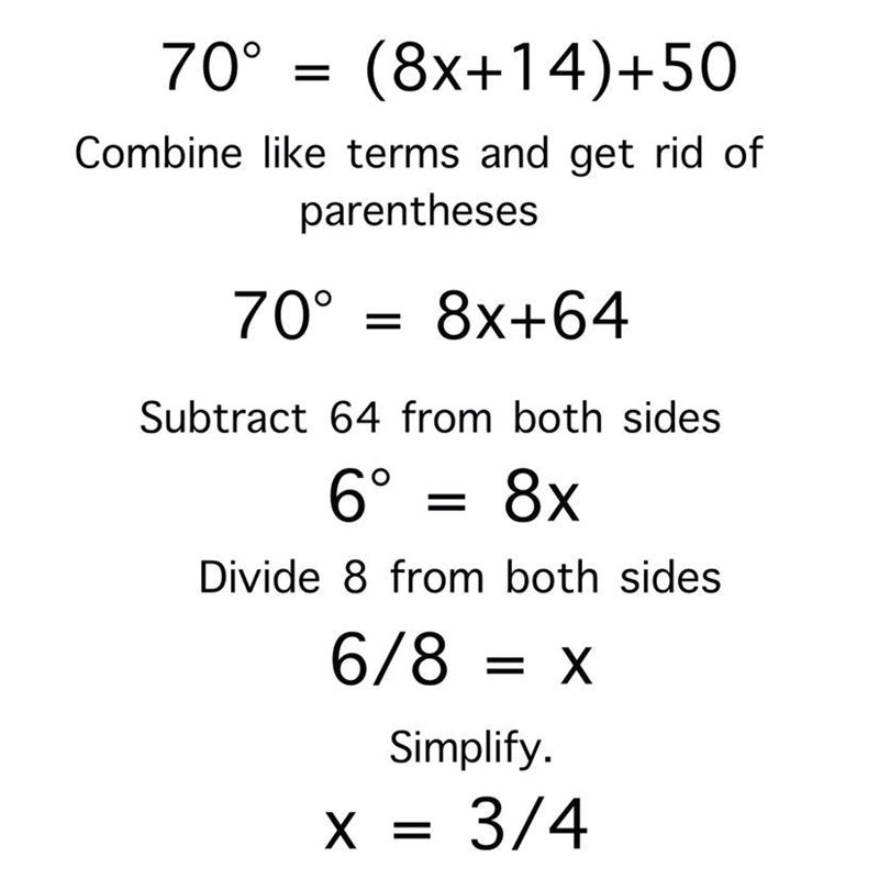 Please help with numbers 5, 12, 15, and 3 of your choice! Please I'm desperate I don-example-1