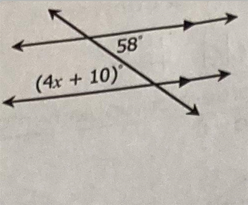 I really need help with this, please help-example-1