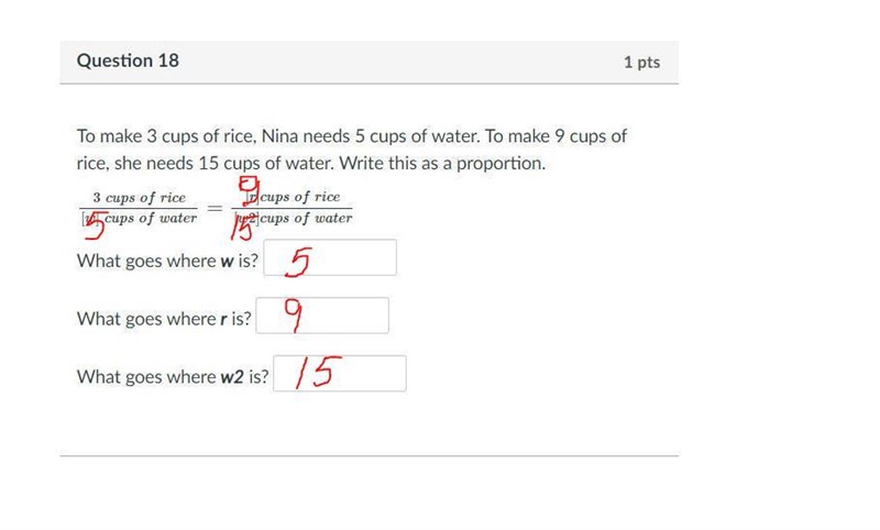 Can someone help me pls-example-1