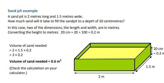 Math. answer. please.-example-1