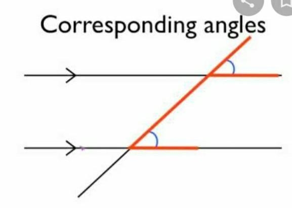 12. Identify each pair of angles as alternate interior, alternate exterior, corresponding-example-4