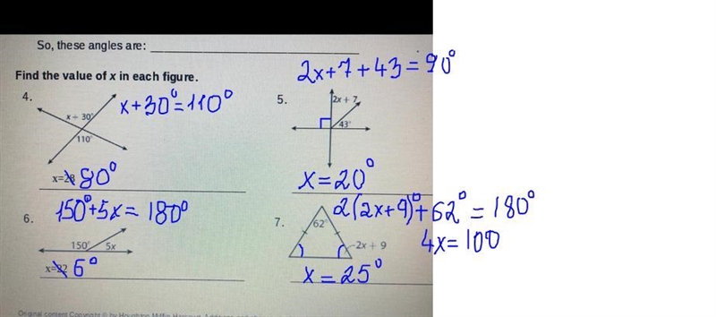 Please help me with 5 and 7-example-1