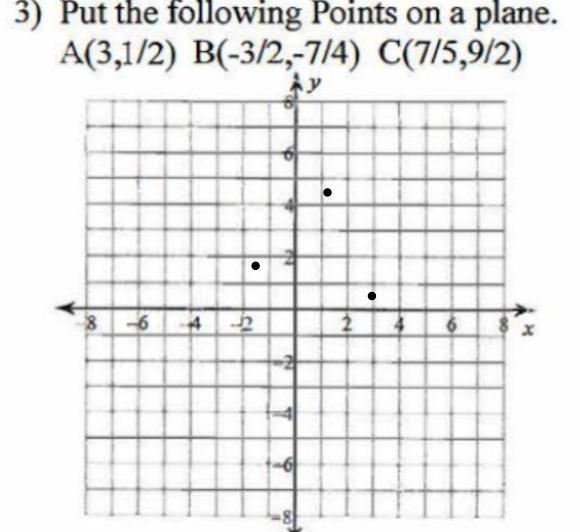 Easy 100 points if you do all 5 questions. plz help-example-1