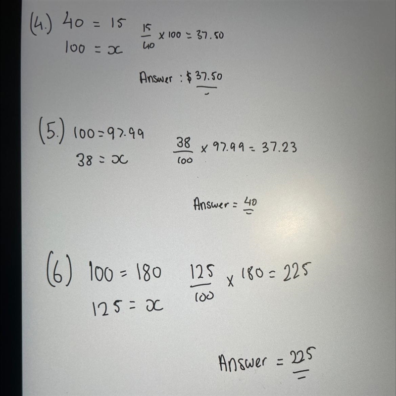 I need help with everything please tell me how to show work and the answer-example-1