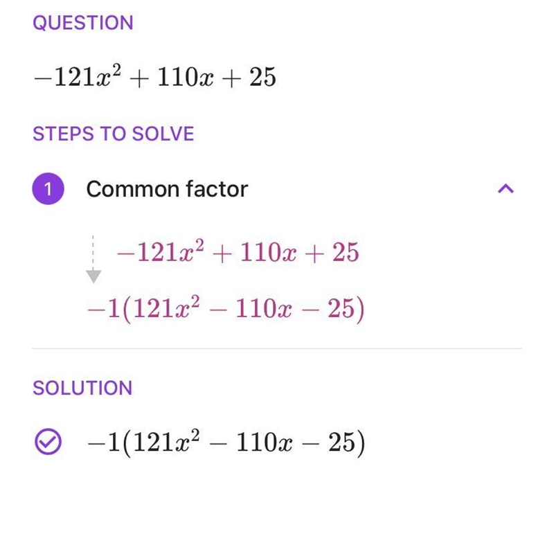 PLEASE help it’s Algebra I only need 1 question answered!! AND ITS 14 POINTS?! I have-example-1