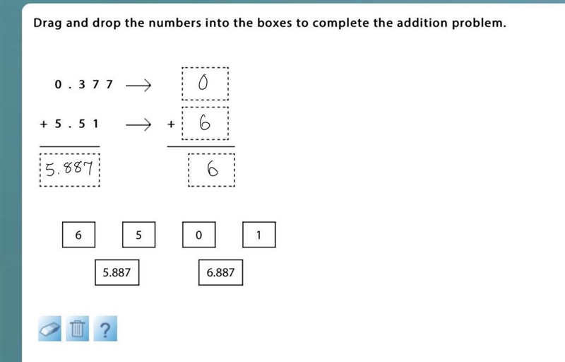 Answer this question please and thank you-example-1